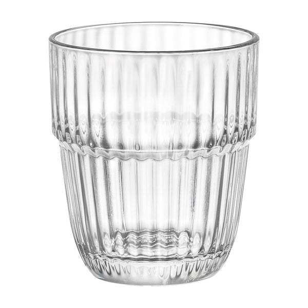 Stalgast Trinkglas, Serie Barshine von Stalgast, 395 ml, 6 Stück