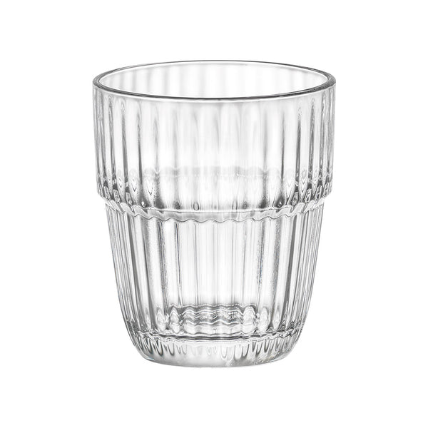 Stalgast Trinkglas, Serie Barshine von Stalgast, 210 ml, 6 Stück