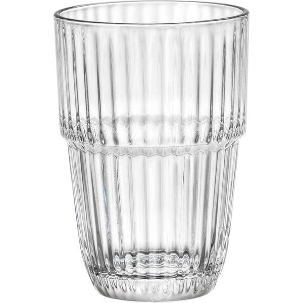 Stalgast Trinkglas, hoch, Serie Barshine von Stalgast, 380 ml, 6 Stück