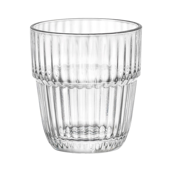Stalgast Trinkglas, Serie Barshine von Stalgast, 305 ml, 6 Stück