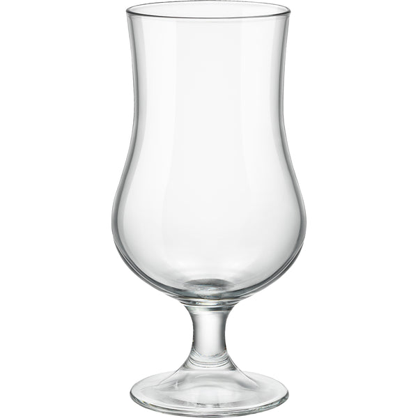 Stalgast Cocktailglas 0,420 Liter
