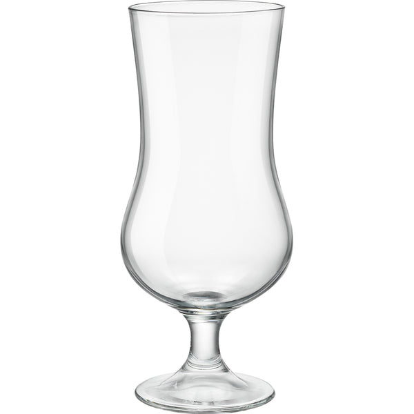 Stalgast Cocktailglas 0,500 Liter