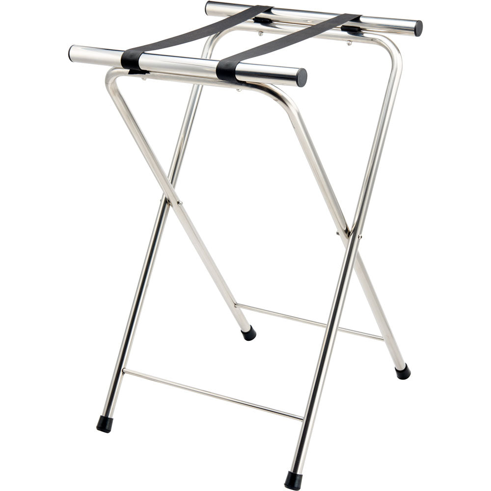 Stalgast Tablettständer, faltbar