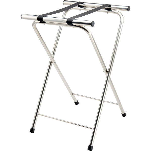 Stalgast Tablettständer, faltbar
