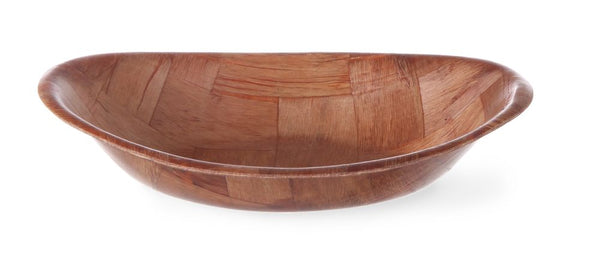 HENDI Schale - oval