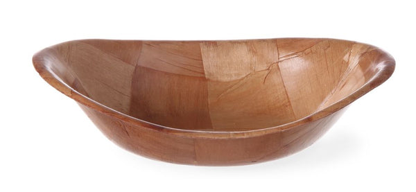 HENDI Schale - oval