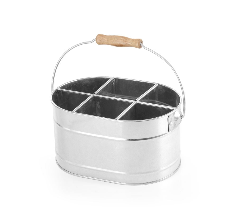 HENDI Tisch-Caddy