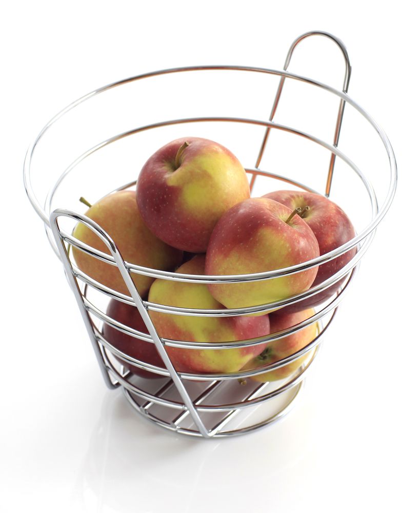 HENDI Obstkorb