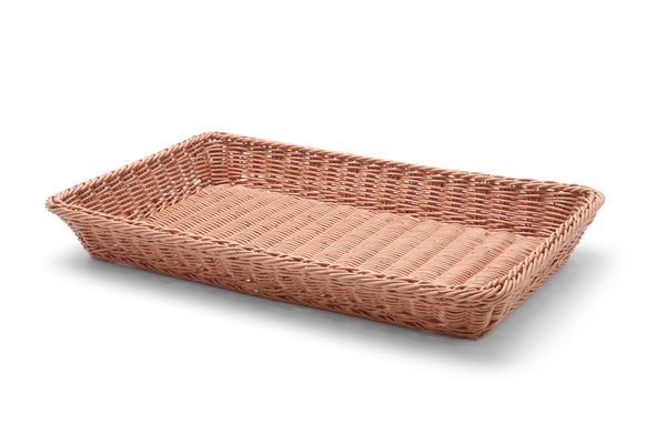 HENDI Brotkorb Gastronorm-Größe