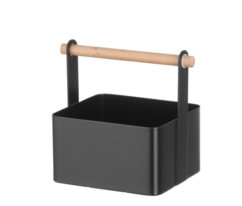 HENDI Tisch-Caddy