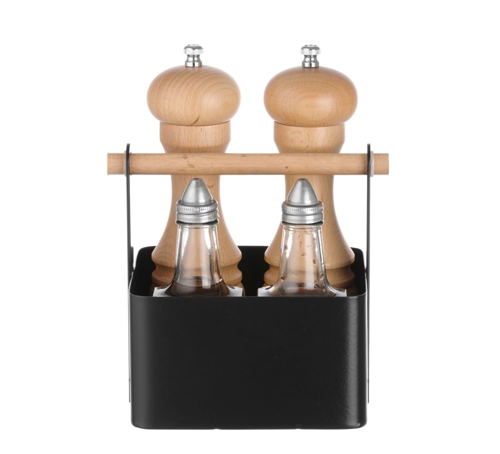 HENDI Tisch-Caddy