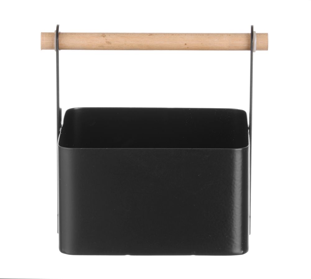 HENDI Tisch-Caddy