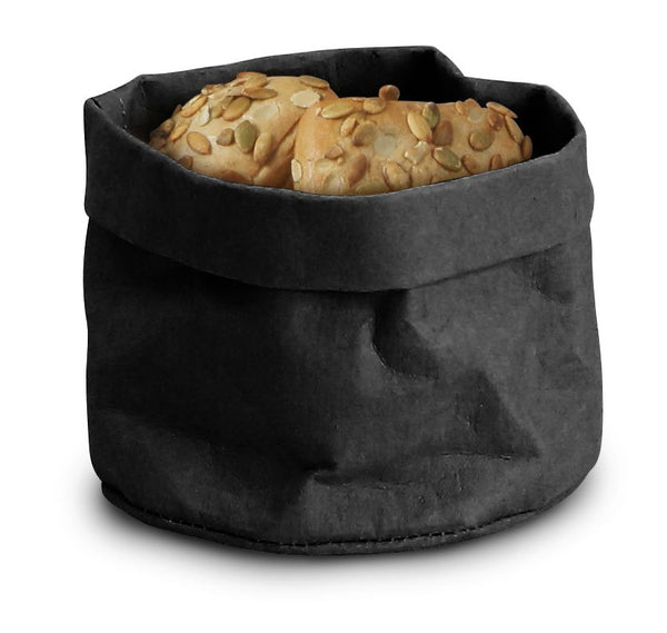HENDI Brottasche aus Papier