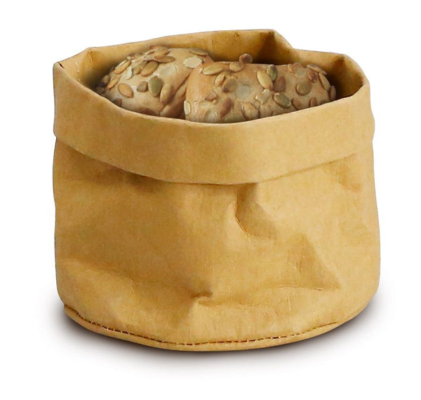 HENDI Brottasche aus Papier