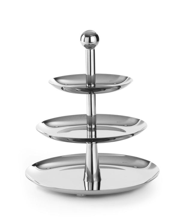 HENDI Etagere