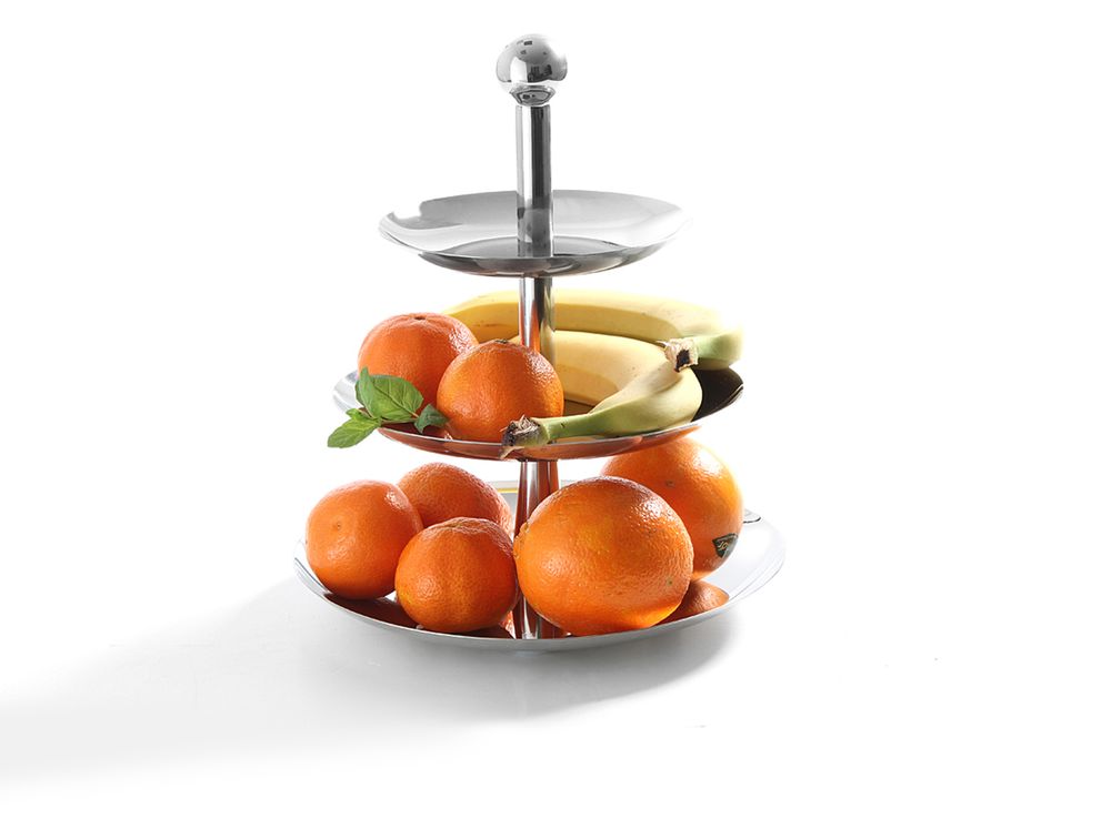 HENDI Etagere