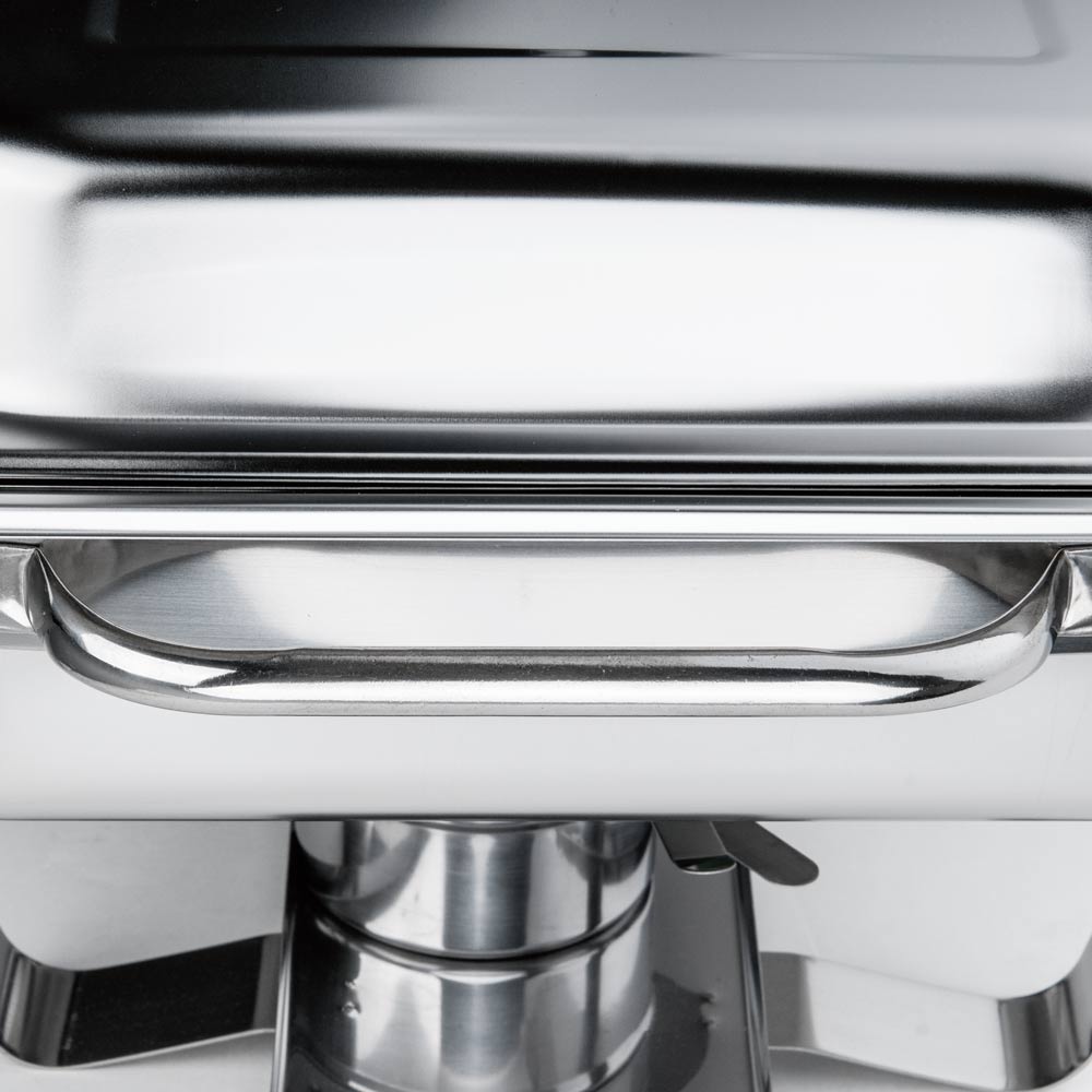 Stalgast Chafing Dish, Serie ECO, GN 1/1