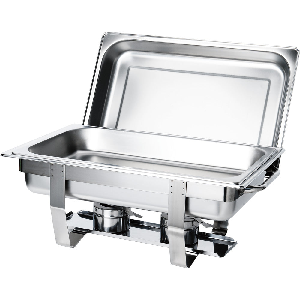 Stalgast Chafing Dish, Serie ECO, GN 1/1