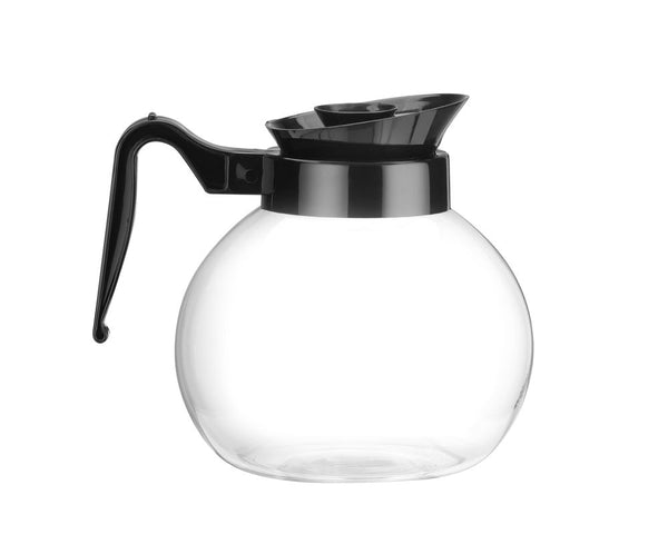 HENDI Kaffeekanne