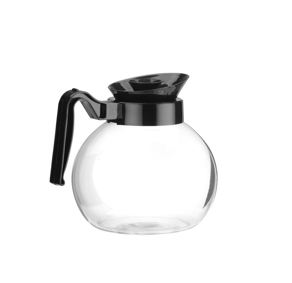 HENDI Kaffeekanne
