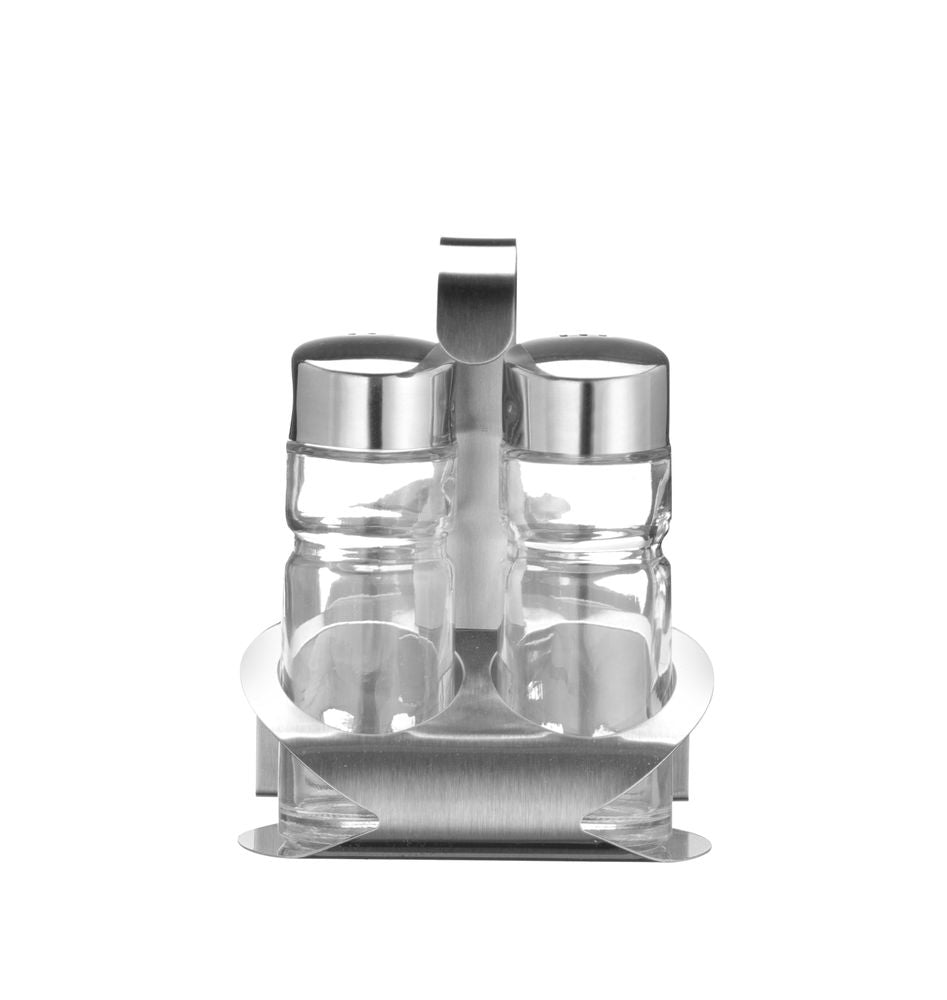 HENDI Menage Set