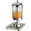 Stalgast Saftdispenser/Getränkespender, 8 Liter