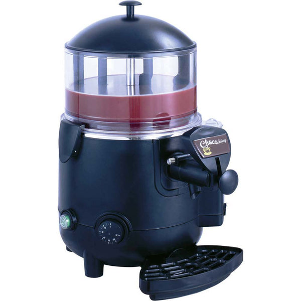 Stalgast Schokoladendispenser, 5 Liter
