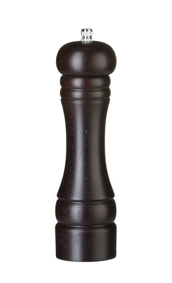 HENDI Pfeffermühle aus Holz