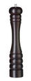 HENDI Pfeffermühle aus Holz