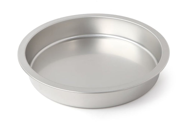 HENDI Lebensmittelbehälter rund 5,6 l für Chafing Dish rund