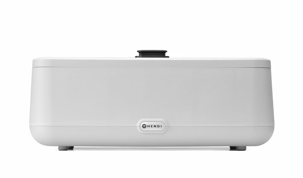 HENDI Chafing Dish UNIQ