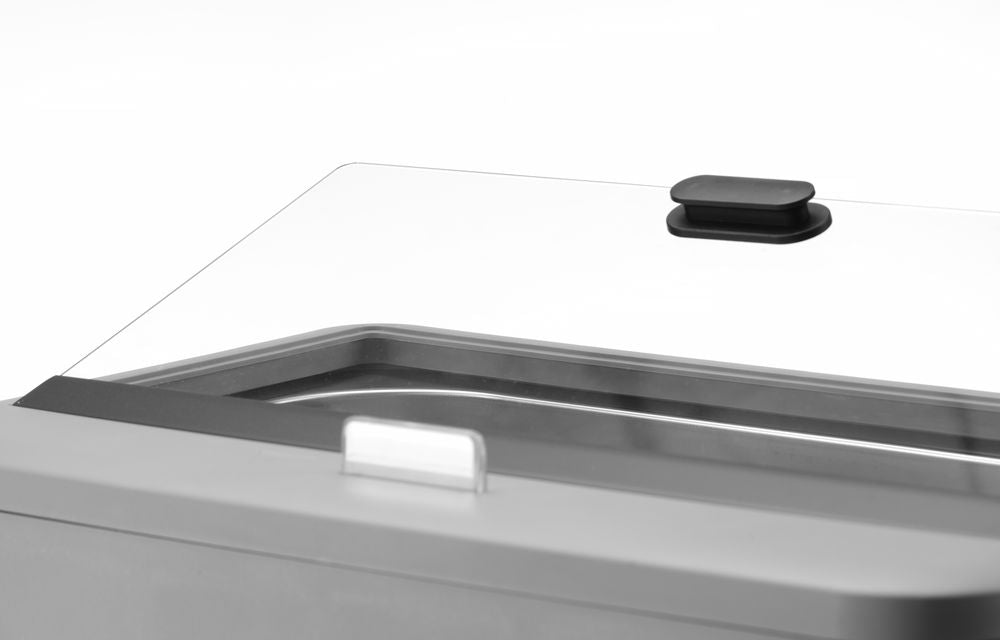 HENDI Chafing Dish UNIQ