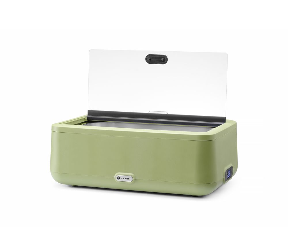 HENDI Chafing Dish UNIQ