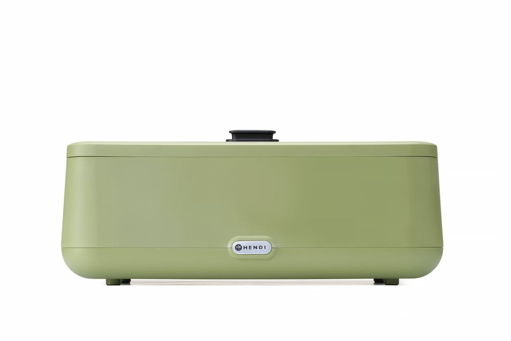 HENDI Chafing Dish UNIQ