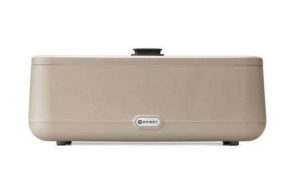 HENDI Chafing Dish UNIQ