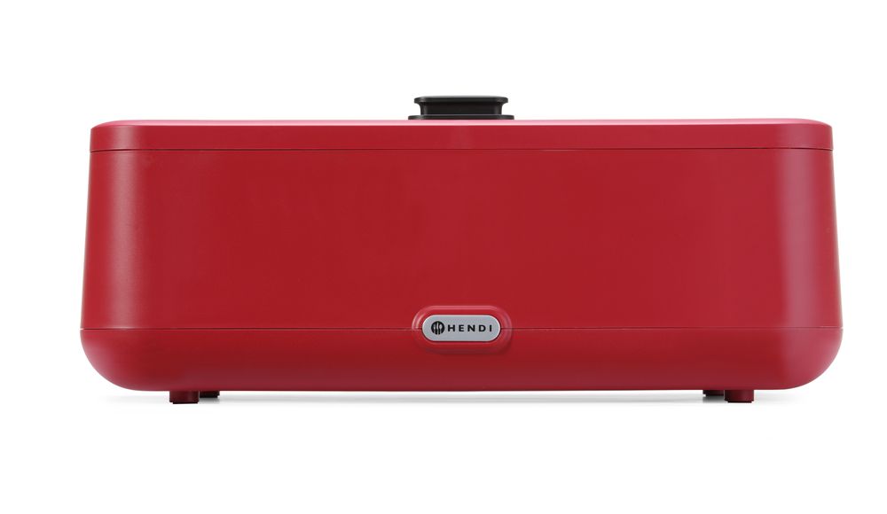 HENDI Chafing Dish UNIQ