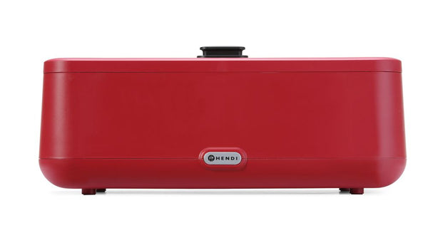HENDI Chafing Dish UNIQ