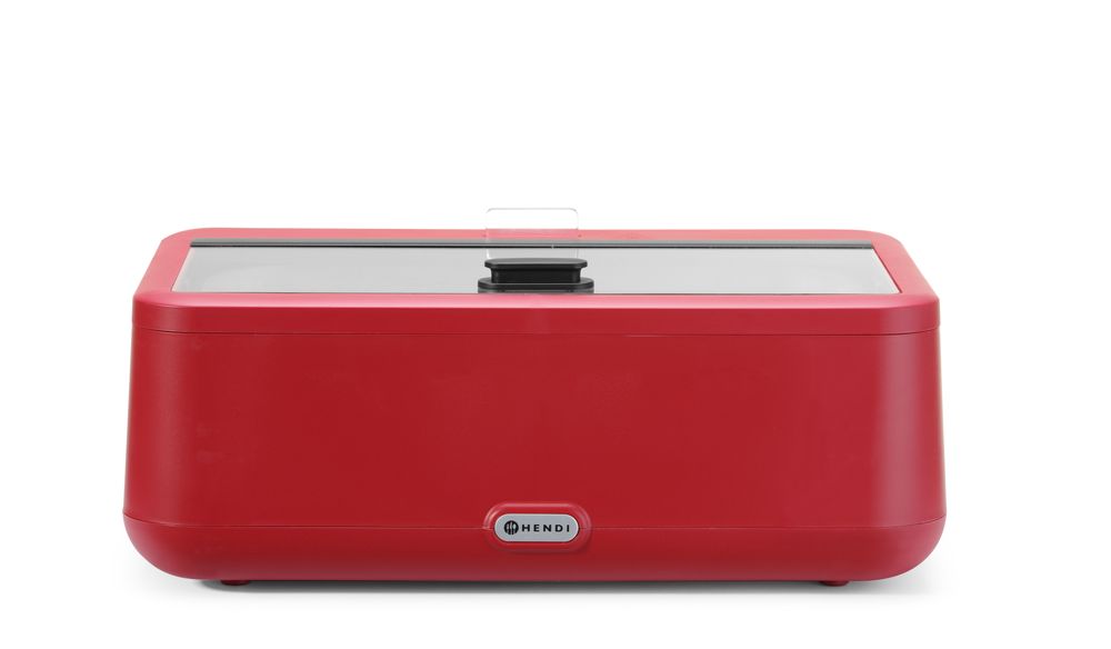 HENDI Chafing Dish UNIQ