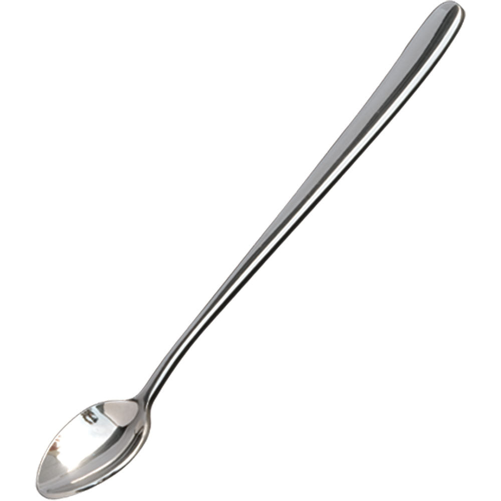 Stalgast Limonadenlöffel, Länge 20 cm