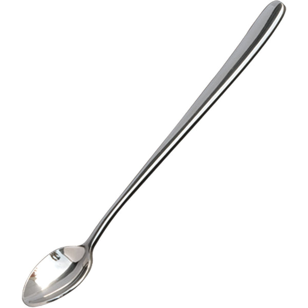 Stalgast Limonadenlöffel, Länge 20 cm