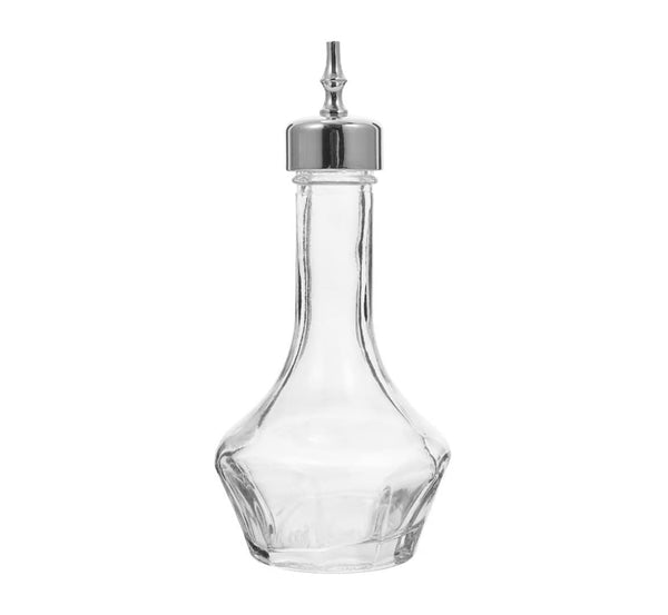 Stalgast Bitterflasche, 0,03 Liter