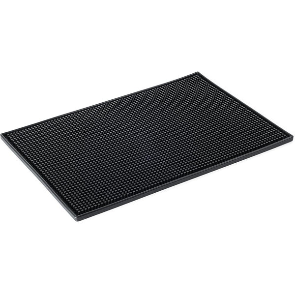 Stalgast Barmatte, 45 x 30 x 1 cm (BxTxH)