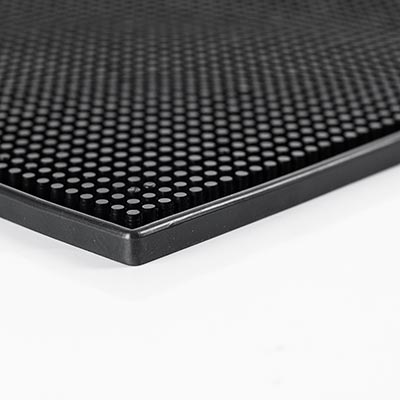 Stalgast Barmatte 600x200 mm