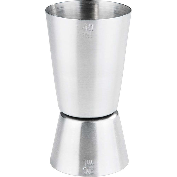 Stalgast Barmaß 2 cl / 4 cl