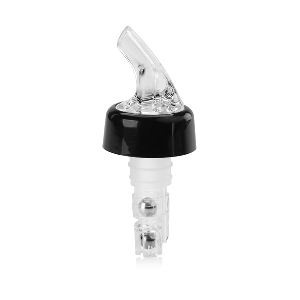 Stalgast Dosierausgießer mit Kugelsystem, 35 ml