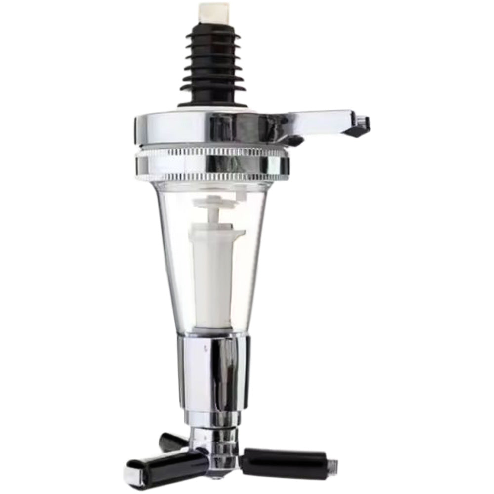 Stalgast Spirituosen-Dosierer, 35 ml