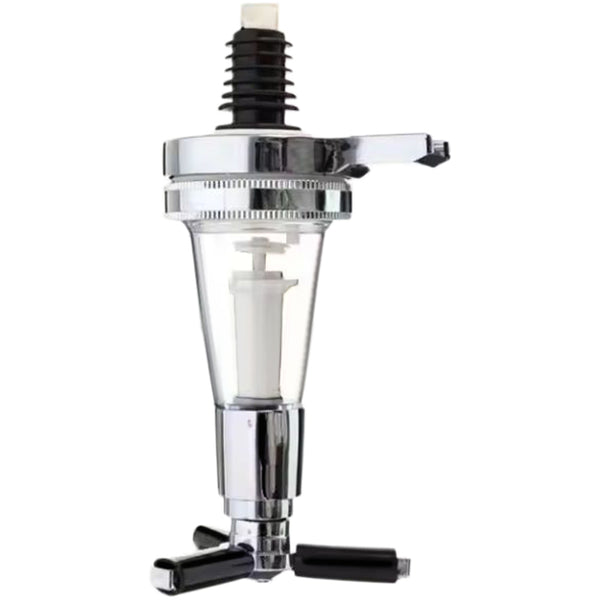 Stalgast Spirituosen-Dosierer, 35 ml