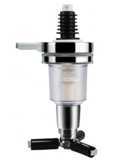 Stalgast Spirituosen-Dosierer, 45 ml