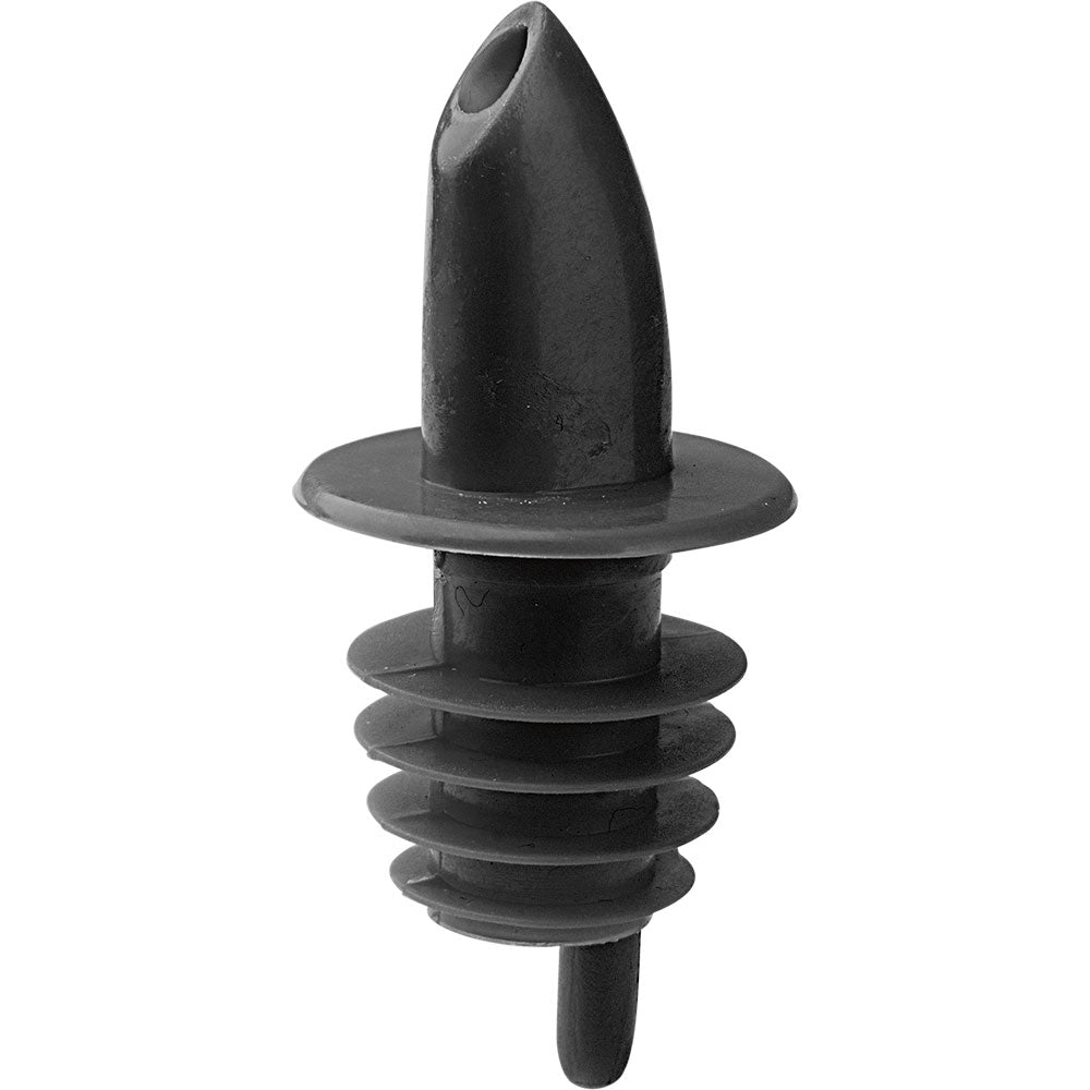 Stalgast Universalausgießer, schwarz