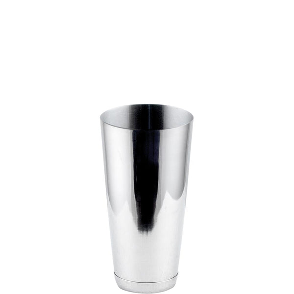 Stalgast Edelstahl Speed Shaker 900 ml